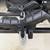 Thule 2-Bike Platform Hitch Rack – 1.25” & 2” Receivers 8 thumbnail