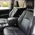 2017 Toyota 4 Runner TRD Pro Supercharged 6 thumbnail