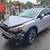 2016 Subaru Crosstrek XV 2.0L 195k Silver 5 Speed Complete Part Out 1 thumbnail
