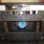Fender Vibro Champ Amp 1967 2 thumbnail