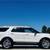 2017 Ford Explorer XLT 10 thumbnail