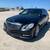 2013 Mercedes Benz E350 sport pkg 2 thumbnail