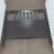 Ikea Full Size Black Brown Hemnes Bed frames - Price Reduced 4 thumbnail