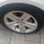 2014 VW Passat CC executive 6 thumbnail