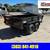 2026 Big Tex Trailers 70SR-10-5WDD Dump Trailer 3 thumbnail