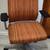 OFFICE CHAIRS STEELCASE THINK 3 thumbnail