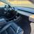2020 Tesla Model 3 Standard Range Plus Sedan 4D *WE FINANCE* RWD 20 thumbnail