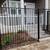 FENCE AND AUTOMATIC GATE SYSTEMS 7 thumbnail