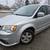 2012 DODGE GRAND CARAVAN 1 thumbnail