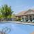 Dishwasher & Refrigerator, Situated in Modesto!, 2/BD 2/BA 1 thumbnail