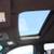 2025 GMC Sierra 3500 Denali Ultimate  LIFTED DIESEL TRUCK 4X4 LOADED  12 thumbnail