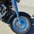 2013 Harley Davidson Fat Boy 10 thumbnail