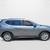 2020 Nissan Rogue  SV SUV 4 thumbnail