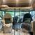 2021 Forest River FR3 (Class A Motorhome) 4 thumbnail