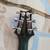 PRS SE Santana Guitar Upgraded 7 thumbnail