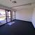 OFFICE/WAREHOUSE UNITS FOR LEASE IN ANAHEIM!!AVAIL NOW/NO CAM FEE! 15 thumbnail