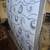 RV King Mattress 3 thumbnail
