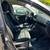 2014 MAZDA CX-5 - Financing Available! 16 thumbnail