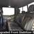 2020 Ford F-150 4x4 4WD F150 Truck Crew cab Platinum SuperCrew 11 thumbnail