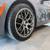 2018 BMW 328 D 9 thumbnail