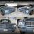 1986 Porsche 911 Carrera  for 23 thumbnail