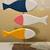 Fish Home Decor 3 thumbnail