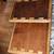 Andre Bus Lane Acclaim End Tables 4 thumbnail