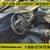 2011 BMW 535i 535i 4dr Sedan NO JOB OR CREDIT NEEDED 5 thumbnail