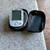 Blood pressure monitor 4 thumbnail