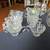 All glass items 50% off 13 thumbnail