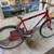 REDLINE Single Speed MTB 1 thumbnail
