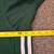 Matt Dumba - Minnesota Wild Team Issued Practice Jersey - NHL - Parise 11 thumbnail