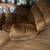 Brown sofa 2 thumbnail