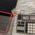 Native Instruments Maschine Plus 3 thumbnail