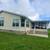 AMAZING HOME FOR A GREAT PRICE 4 thumbnail