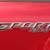 2022 Ford F-150 / XLT 4WD SuperCrew 6.5' Box - Sport Package 9 thumbnail