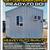 20 40 ft Cargo Container Storage Reefer Shipping Shed Sheds Containers 20 thumbnail