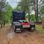 1996 peterbilt 379 3 thumbnail