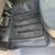 2006 Chevrolet 1500 Regular Cab · Long Bed 9 thumbnail