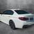 2023 BMW 5 Series AWD All Wheel Drive Certified M550i xDrive Sedan 8 thumbnail