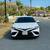 2021 Toyota Camry SE Hybrid 1 thumbnail