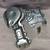 REPLACEMENT WINDOW MOTOR (2) GMC 2 thumbnail