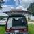 VW Vanagon gl 2.1 1987 5 thumbnail