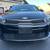 2018 Kia Rio5 LX 10 thumbnail