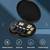 Earbuds 3 thumbnail