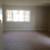 (R-4) Castro Valley - Pets welcomed! 4Plex-Garage -3 bedroom 2 bath * 5 thumbnail