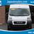 2021 RAM PROMASTER 3500 HIGH ROOF 159 WB  *CLEAN 1-OWNER AZ CARFAX* *L 2 thumbnail