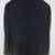 Hart Schaffner & Marx Men's Suit 36R/36 2 thumbnail