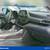 2021 Toyota Highlander 21 thumbnail