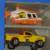 Hot Wheels Baywatch 5 pack 3 thumbnail